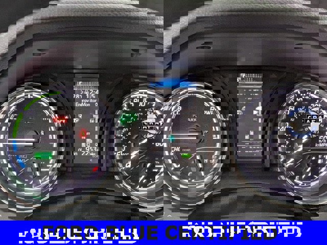 Used 2020 Toyota Camry SE image 34