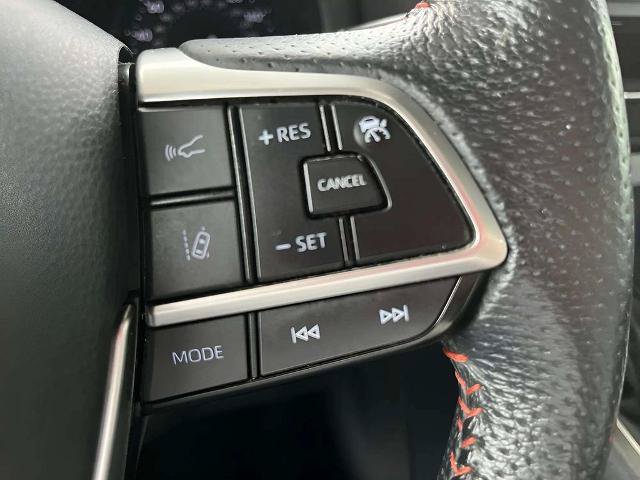 Used 2021 Toyota Sienna XSE FWD image 23