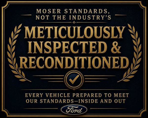 Certified 2018 Ford Fusion S FWD image 8