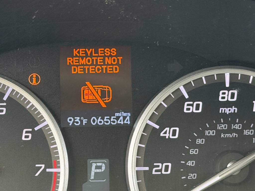 Used 2017 Acura RDX w/ Tech & AcuraWatch Plus Pack FWD image 28