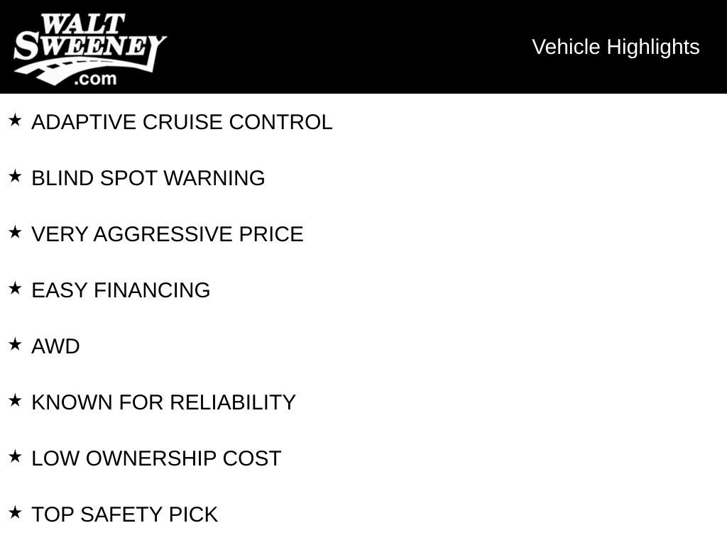 Used 2019 Subaru Outback 2.5i Limited w/ Popular Package #2 AWD/4WD image 16
