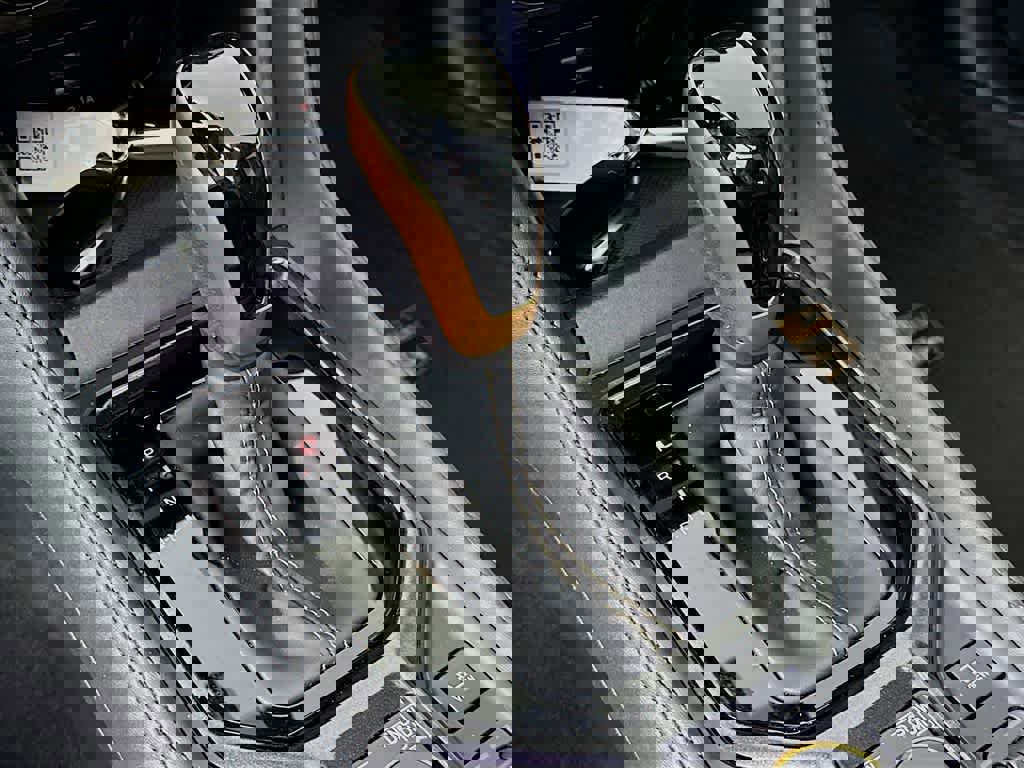 Used 2023 Subaru Forester Wilderness w/ Wilderness Package image 22