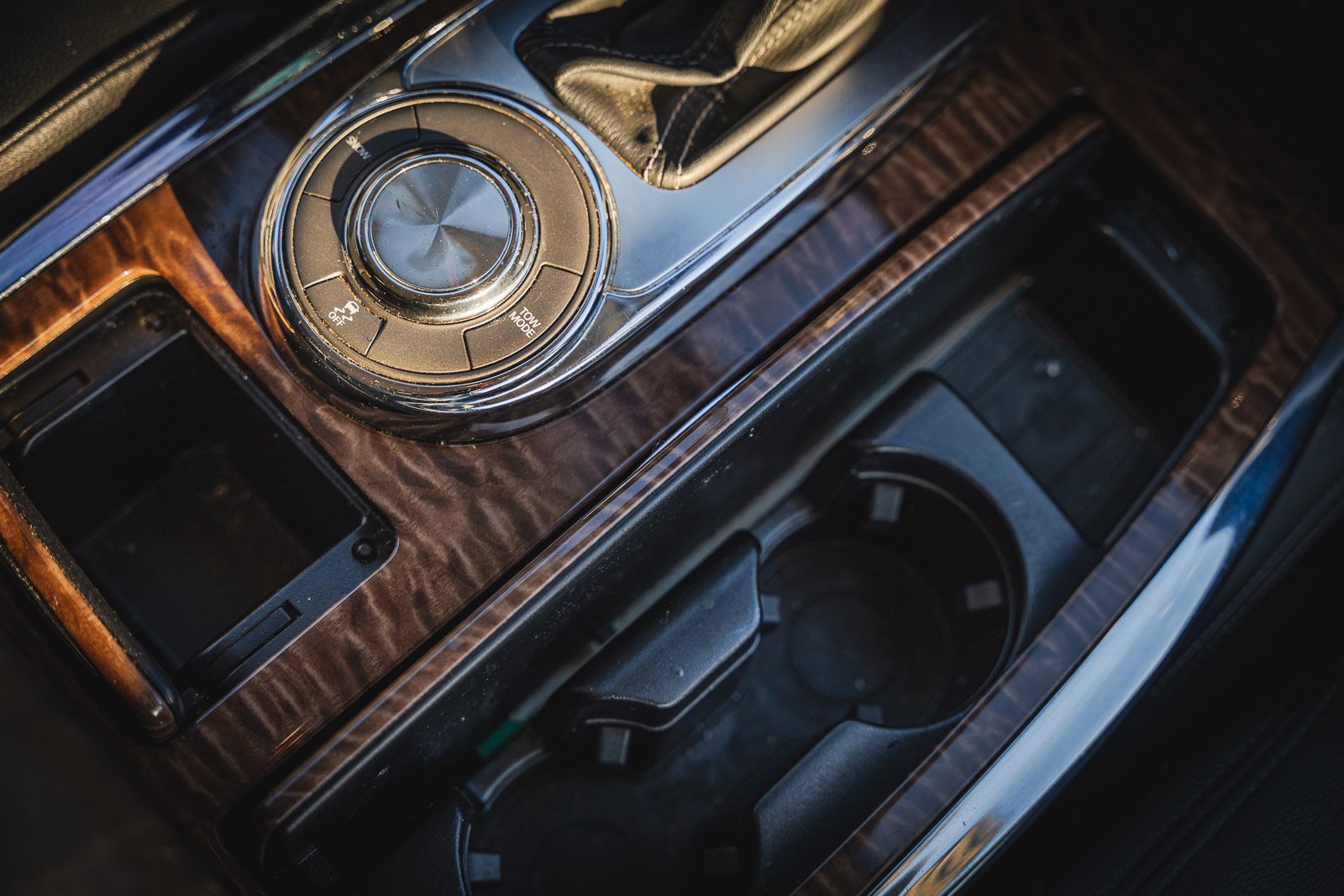 Used 2020 Nissan Armada SV w/ Driver Package image 31