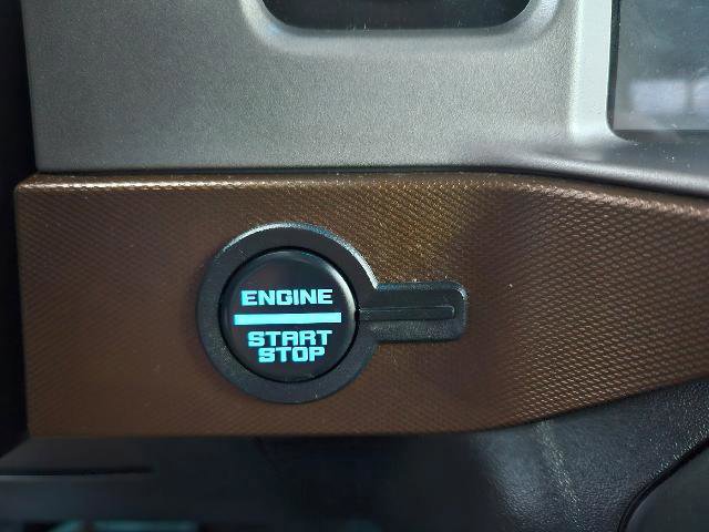 Certified 2023 Ford Bronco Outer Banks image 24