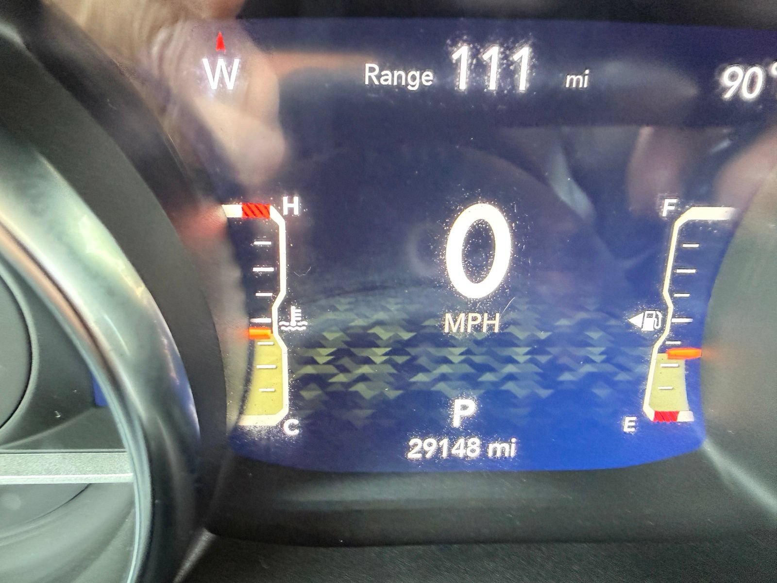 Used 2021 Jeep Wrangler Unlimited Sport AWD/4WD image 13