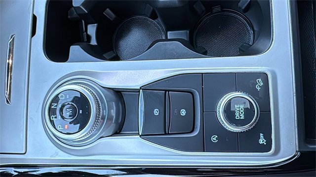 Certified 2023 Ford Explorer ST w/ Equipment Group 401A image 30