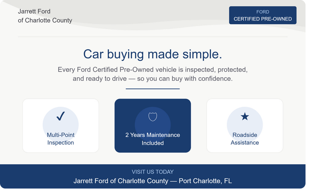 Certified 2021 Ford Escape SEL AWD/4WD image 3