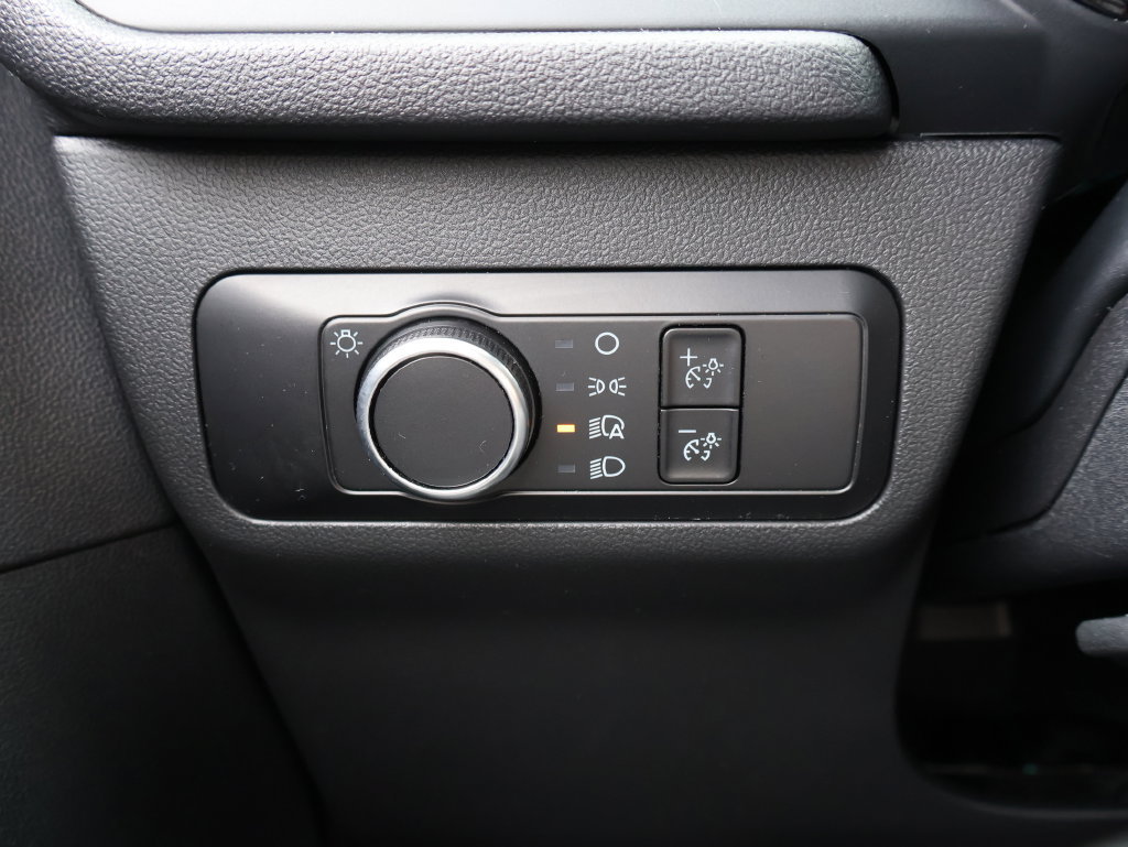 Certified 2025 Ford Escape ST-Line AWD/4WD image 30