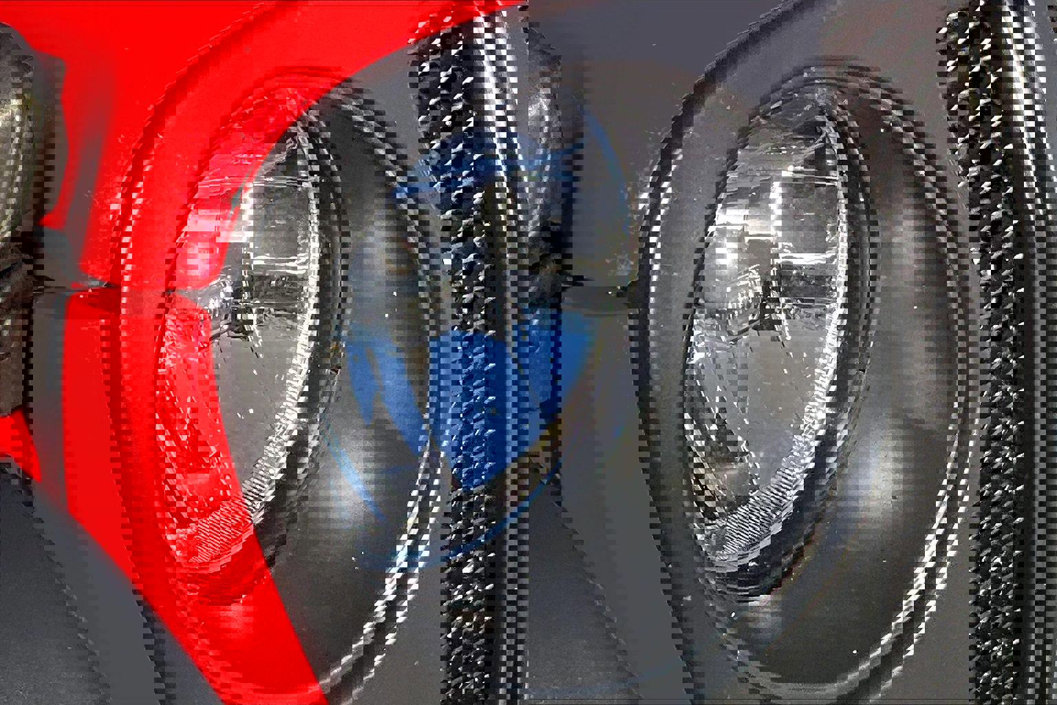 Used 2021 Jeep Wrangler Unlimited Sport S image 30