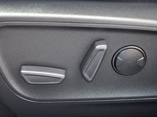 Certified 2023 Ford Escape Active w/ Tech Pack #2 image 27