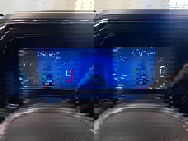 Certified 2024 Ford F350 Lariat w/ Lariat Ultimate Package image 23