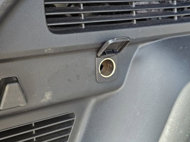 Certified 2022 Ford Escape Titanium image 29