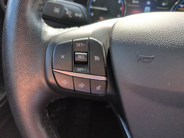 Certified 2022 Ford Bronco Sport Outer Banks AWD/4WD image 35