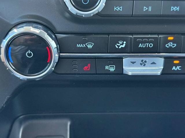 Certified 2024 Ford F150 XLT w/ Equipment Group 302A MID AWD/4WD image 18