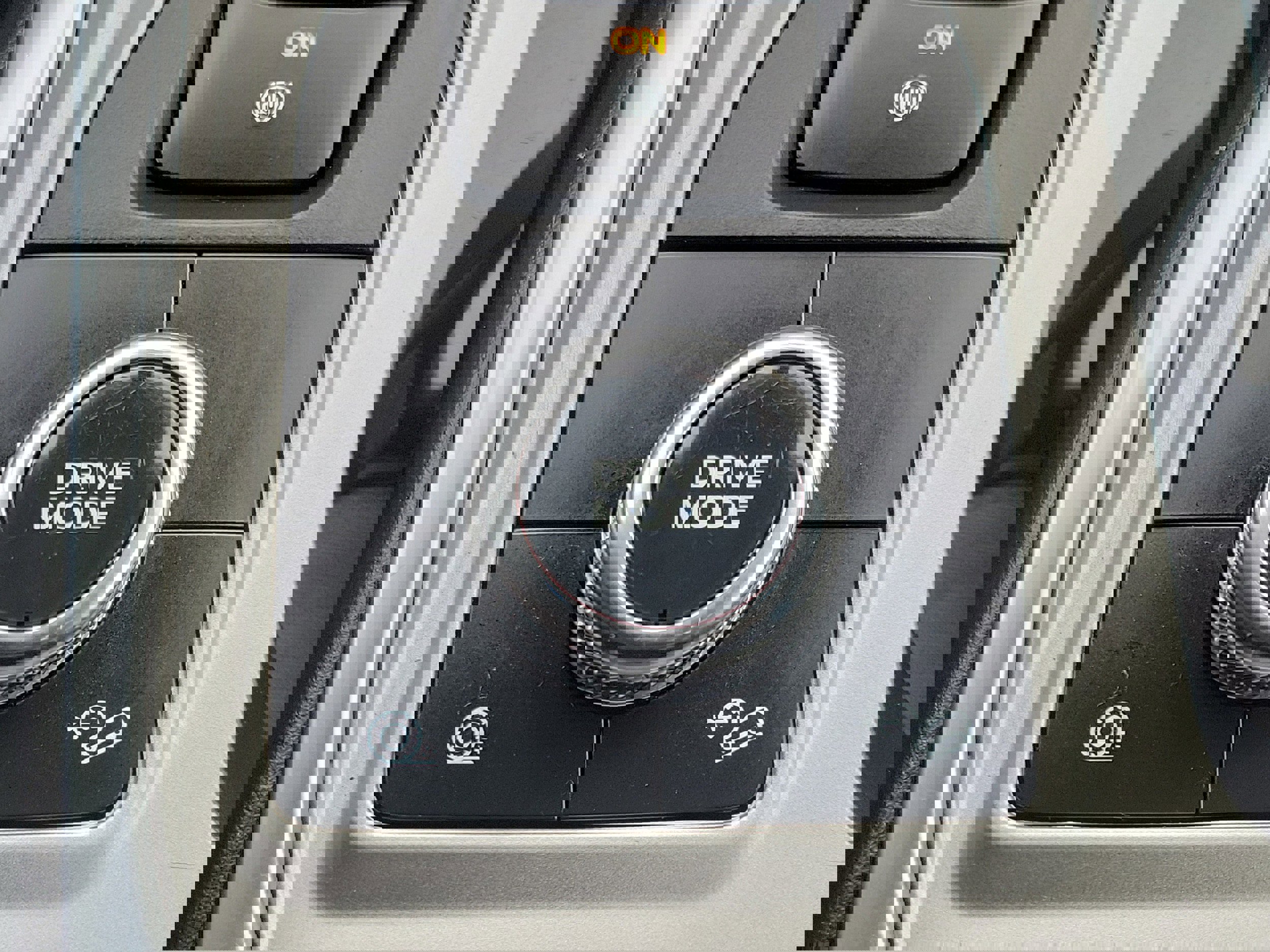 Certified 2023 Ford Explorer XLT w/ Equipment Group 202A image 35