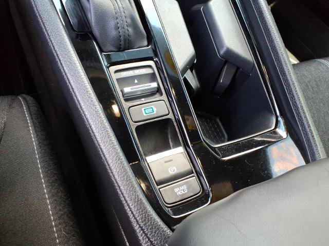 Used 2023 Honda Accord Sport image 19