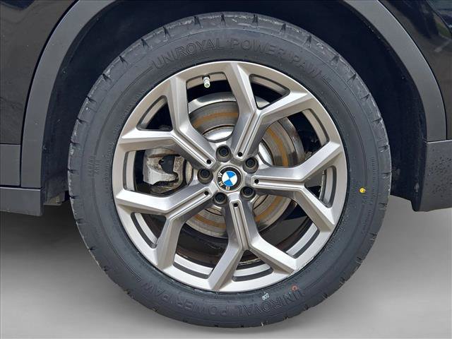Used 2022 BMW X3 sDrive30i w/ Premium Package 2 RWD image 23