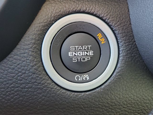 Used 2019 RAM 1500 Big Horn RWD image 31