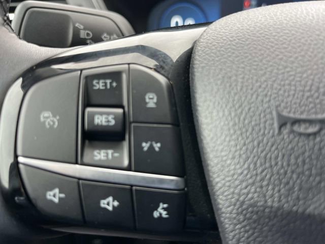 Certified 2023 Ford Escape Active image 32