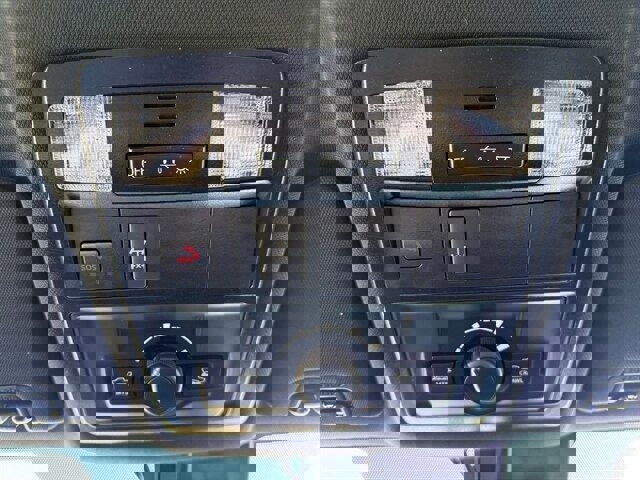 Used 2023 Toyota Tacoma TRD Off-Road w/ Technology Package AWD/4WD image 21