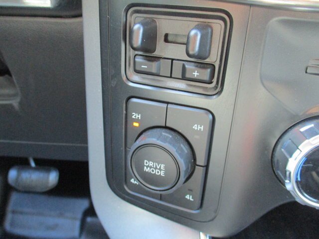 Certified 2023 Ford F150 Lariat w/ Equipment Group 502A High AWD/4WD image 15