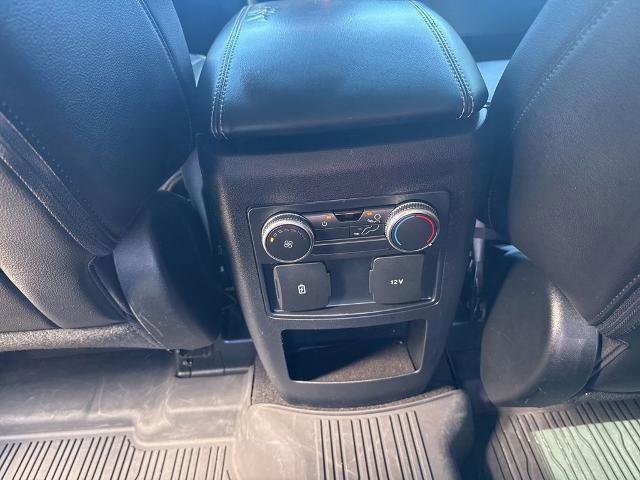 Certified 2021 Ford Explorer XLT w/ Equipment Group 202A RWD image 24