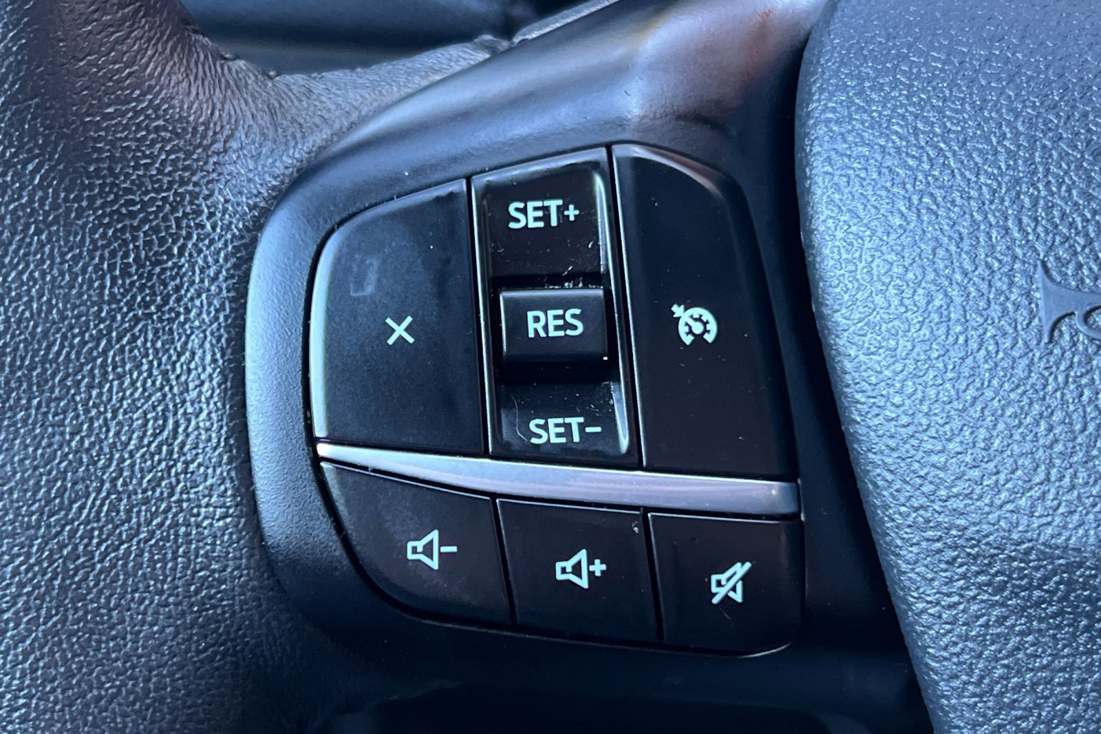 Certified 2023 Ford Bronco Sport Big Bend w/ Convenience Package image 36