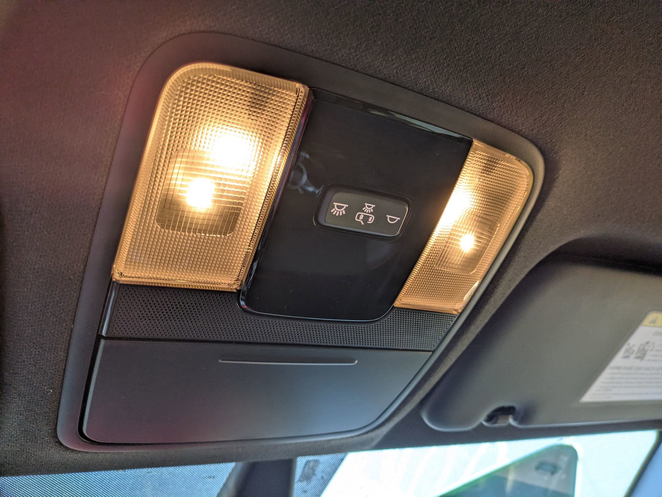 Used 2020 Kia Forte GT image 26