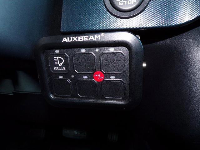 Certified 2021 Ford Bronco Outer Banks image 22