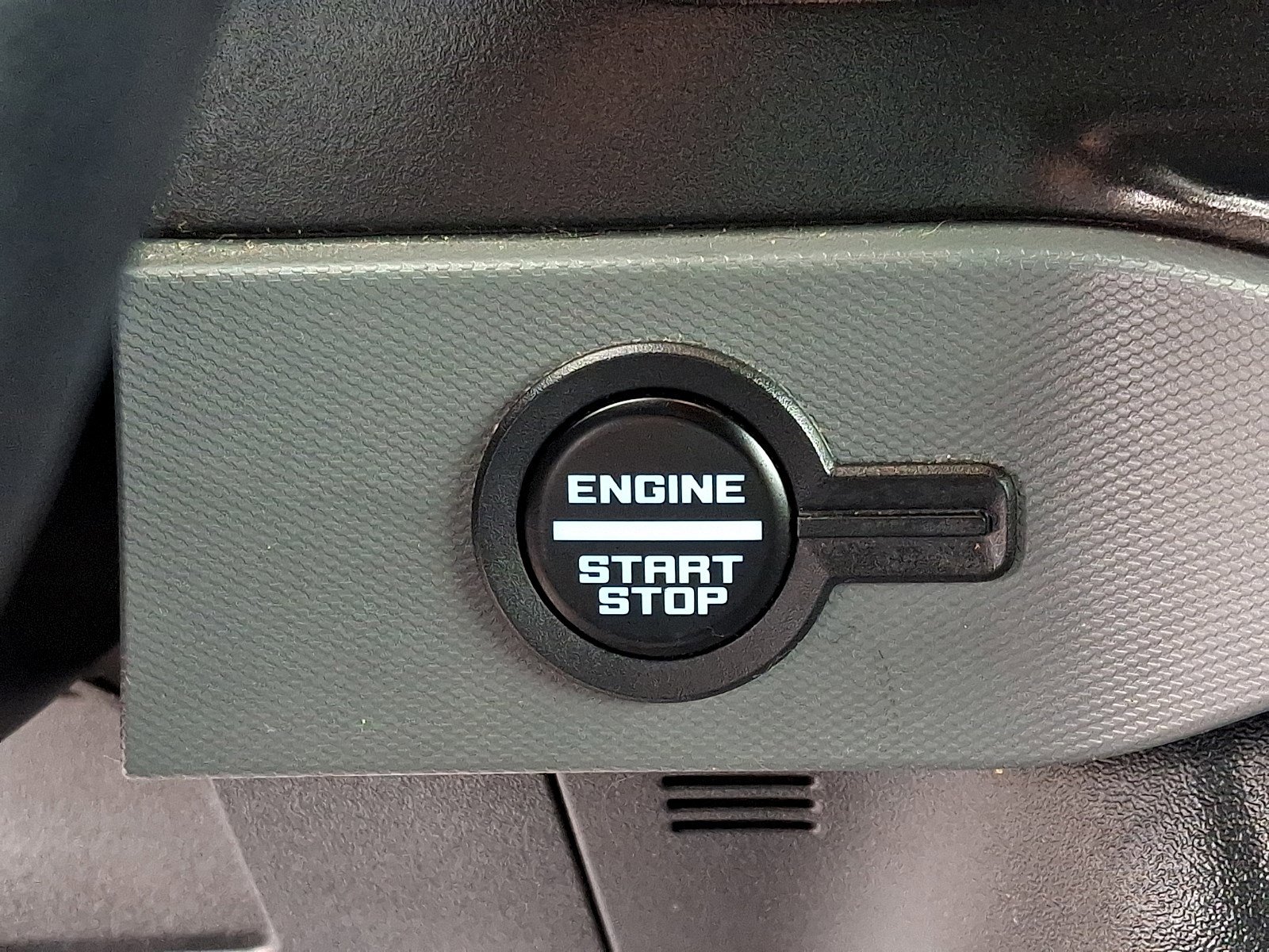 Certified 2023 Ford Bronco Black Diamond image 20