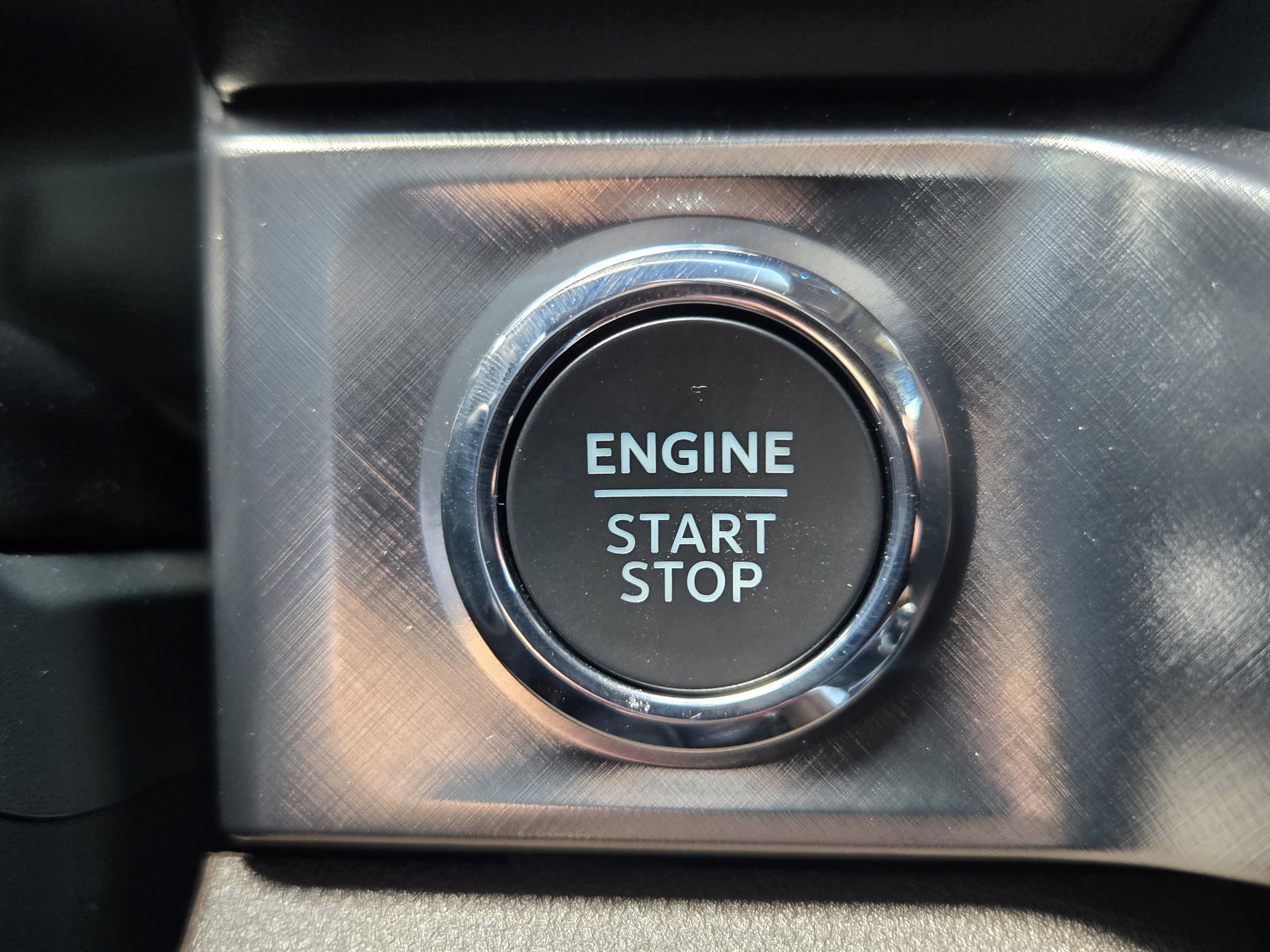 Certified 2024 Ford F350 King Ranch w/ FX4 Off-Road Package image 16