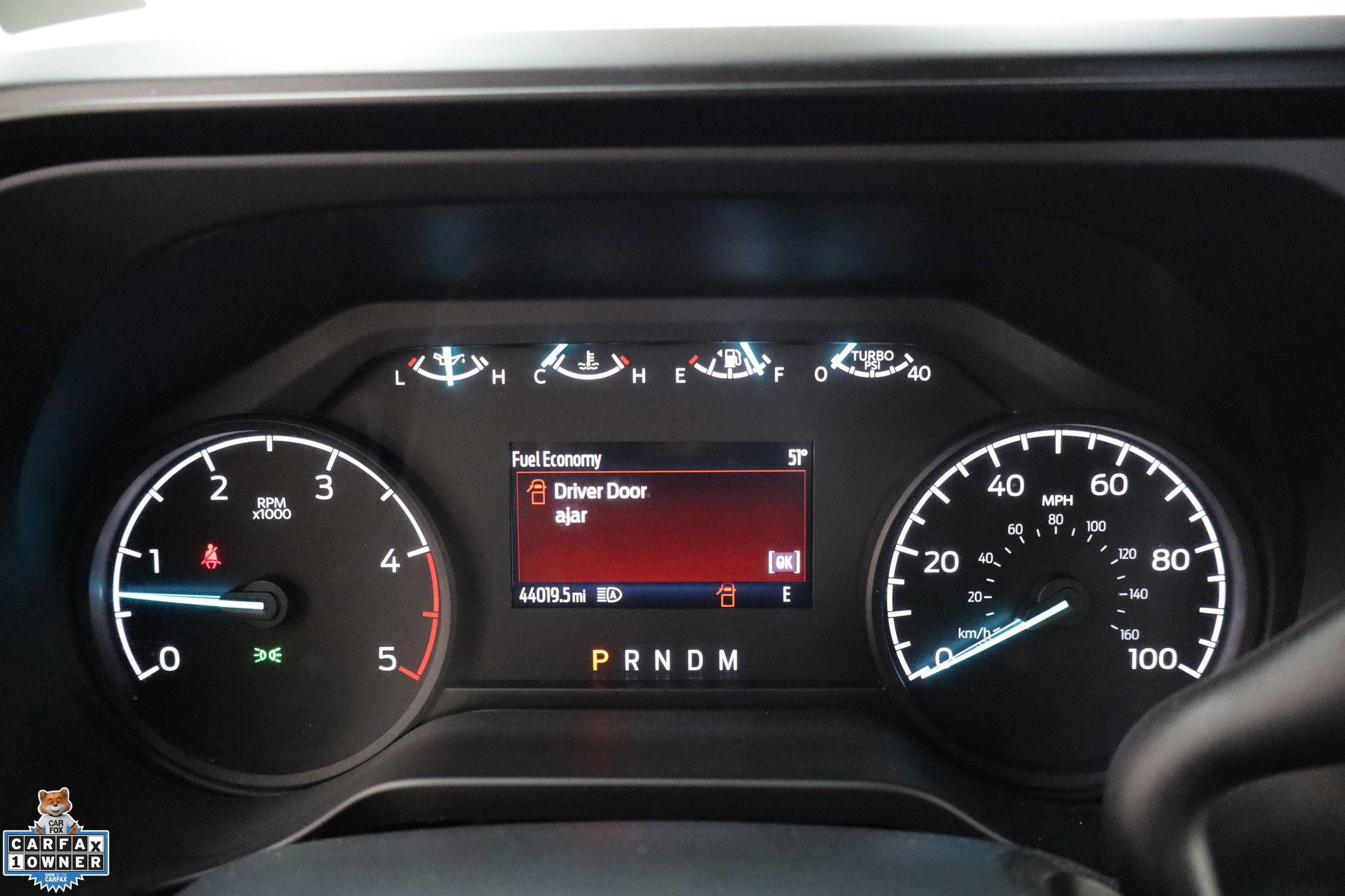 Certified 2025 Ford F250 XLT image 29