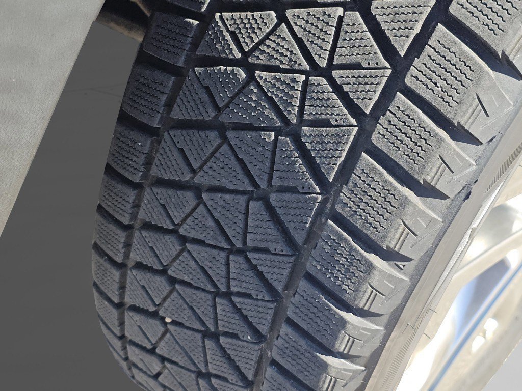 Used 2019 Toyota RAV4 XLE Premium w/ Advanced Technology Package image 25