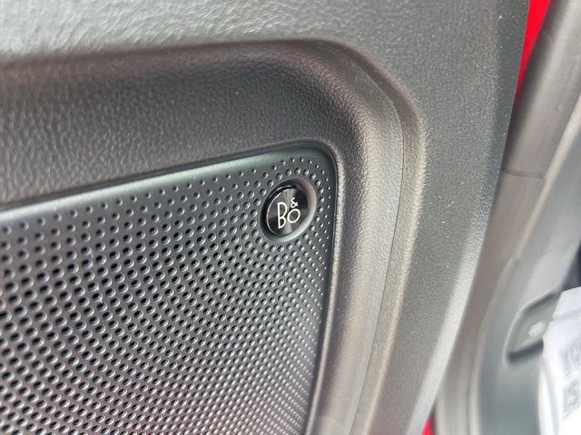 Certified 2023 Ford Escape ST-Line Select w/ Tech Pack #2 AWD/4WD image 10