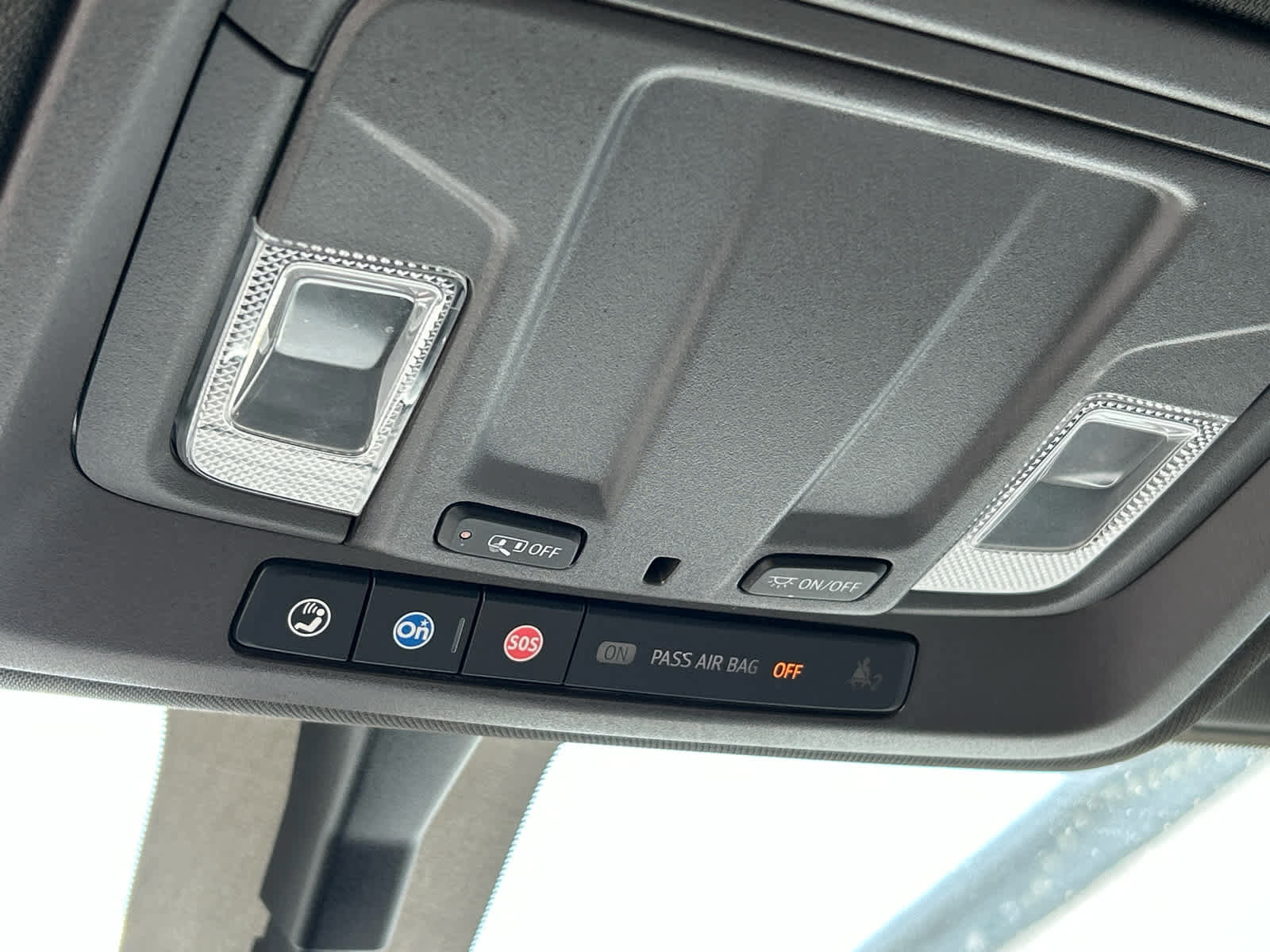 Used 2023 Chevrolet Silverado 3500 LTZ image 31