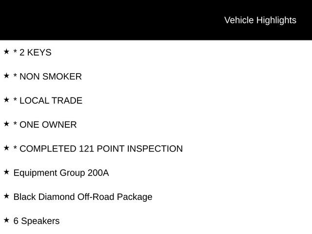 Certified 2025 Ford Bronco Sport Big Bend AWD/4WD image 5