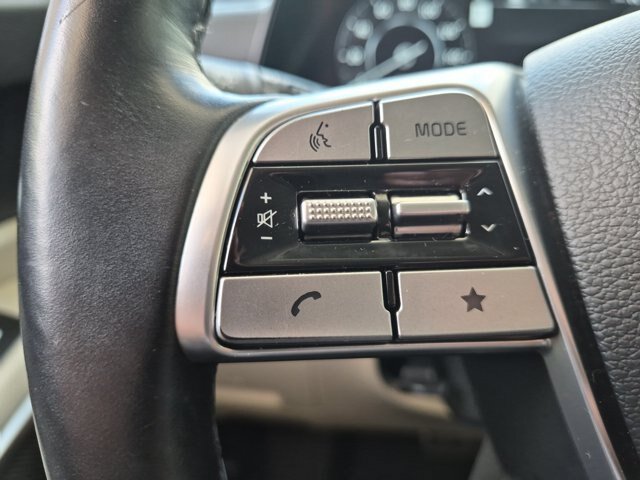 Used 2023 Kia Telluride SX Prestige AWD/4WD image 18