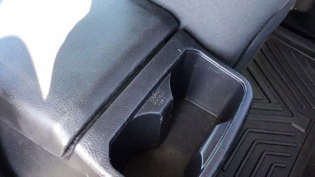 Used 2023 Toyota Tacoma SR5 image 17