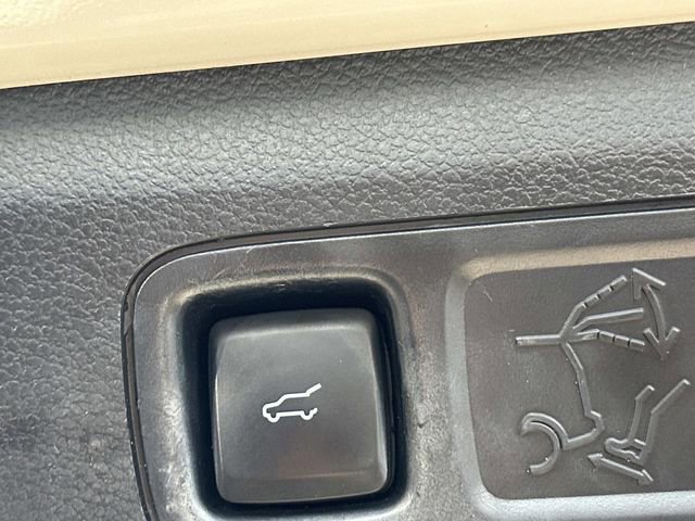 Certified 2020 Ford Expedition King Ranch image 36