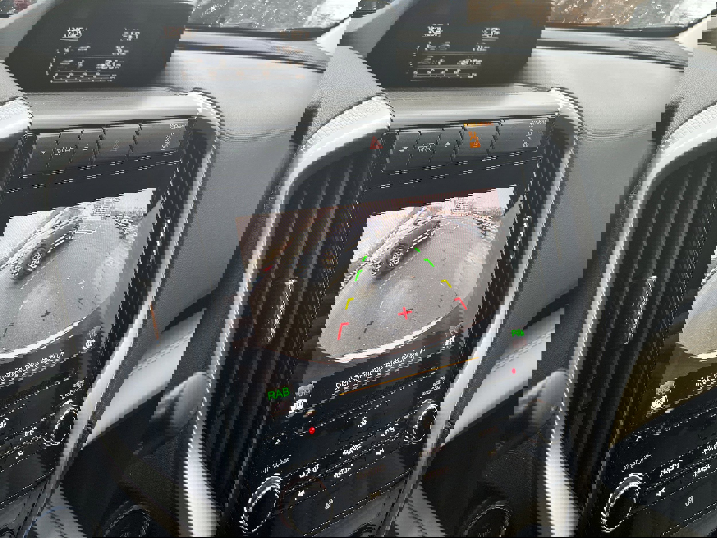 Used 2020 Subaru Ascent Limited image 19