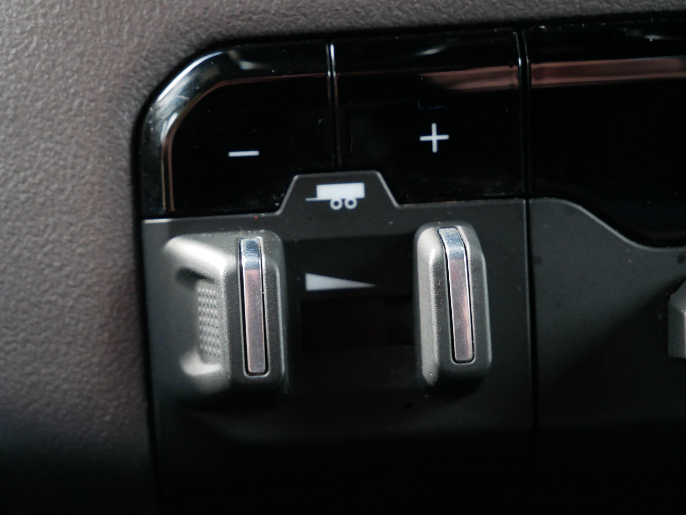 Used 2020 RAM 1500 Big Horn image 29