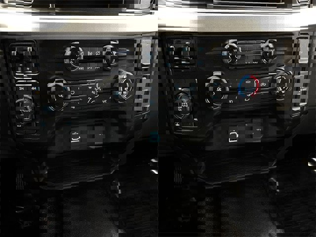 Certified 2024 Ford F250 XL w/ Snow Plow Prep Package image 17