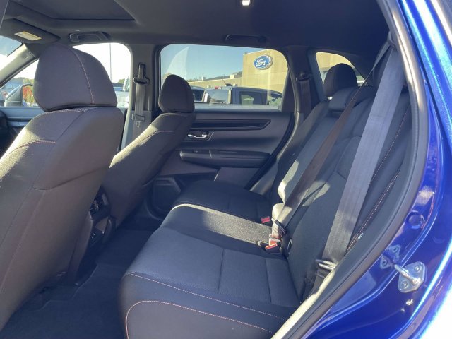Used 2023 Honda CR-V Sport image 10
