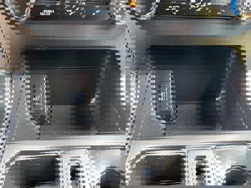 Certified 2023 Ford F150 XL w/ STX Appearance Package image 53