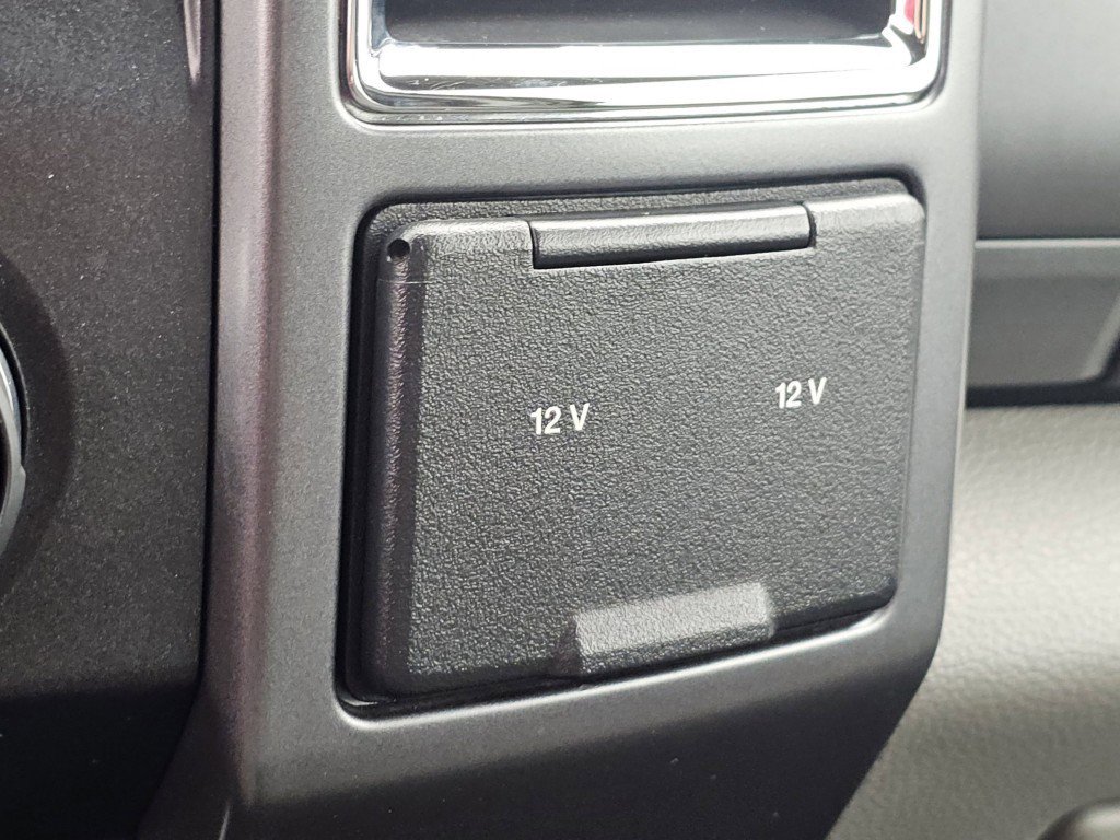 Certified 2017 Ford F250 XLT w/ XLT Value Package image 19