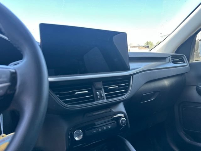 Certified 2023 Ford Escape Active w/ Tech Pack #2 FWD image 13