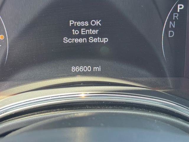 Used 2022 Jeep Grand Cherokee Laredo X AWD/4WD image 24