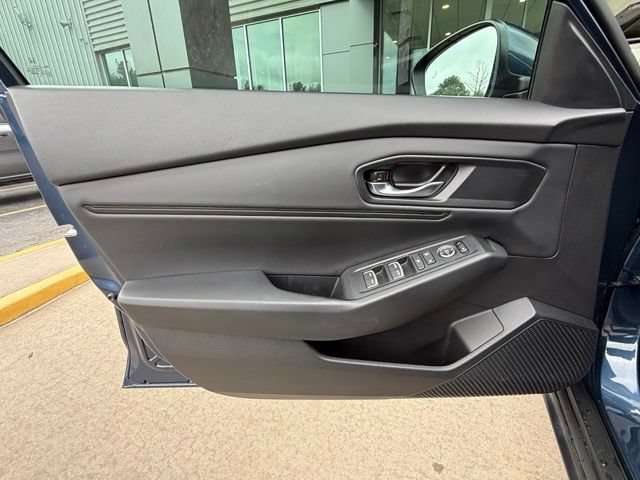 Used 2023 Honda Accord EX image 12