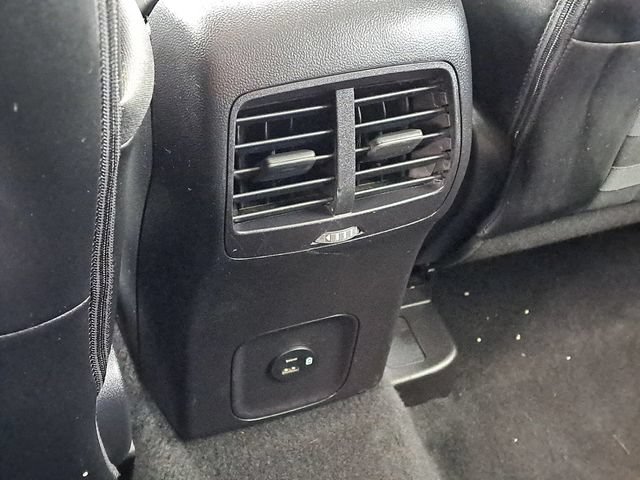 Certified 2023 Ford Bronco Sport Big Bend w/ Convenience Package AWD/4WD image 23