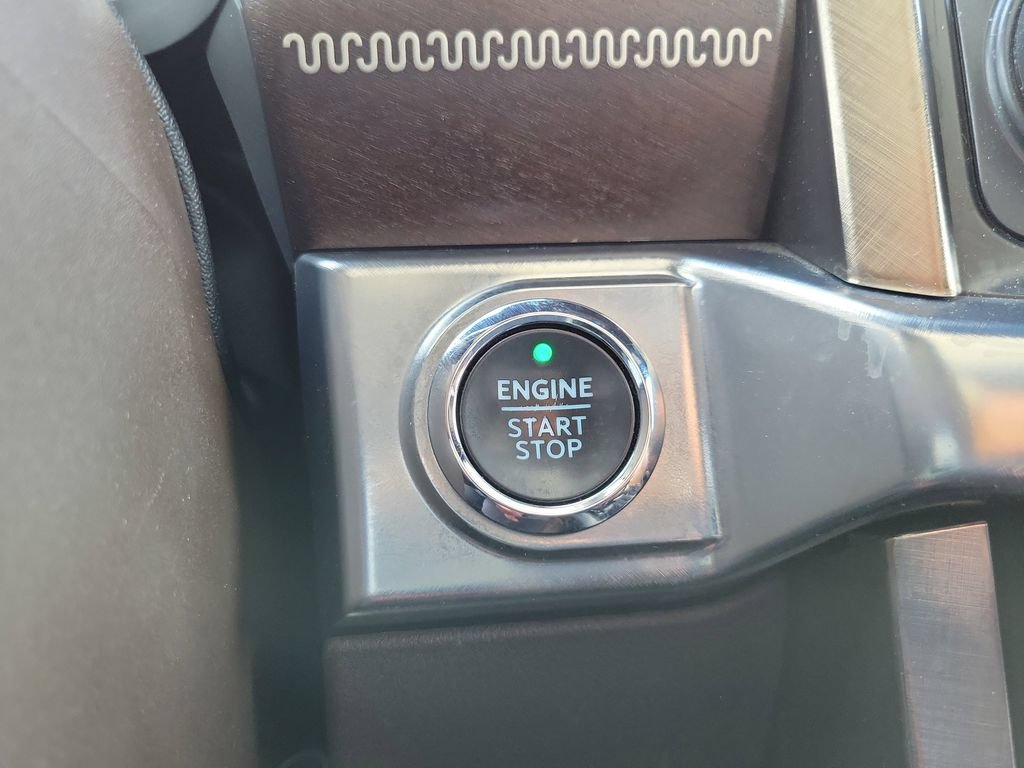 Certified 2021 Ford F150 King Ranch AWD/4WD image 20